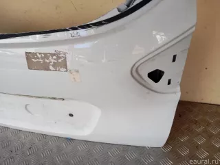 901006247R Renault Дверь багажника Renault Kaptur Арт E23545174, вид 6