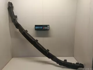51117399909 BMW Наполнитель переднего бампера BMW X3 G01 Арт E23545423, вид 1