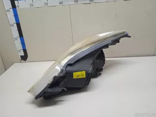 1216190 GM Фара правая Opel Corsa D Арт E23545570, вид 11
