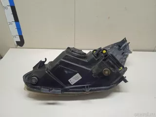 1216190 GM Фара правая Opel Corsa D Арт E23545570, вид 15