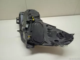 1216190 GM Фара правая Opel Corsa D Арт E23545570, вид 16