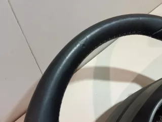 7PP419091ABA34 VAG Руль Porsche Cayenne 958 Арт E23545681, вид 4