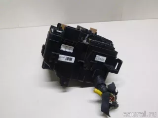 91950C5300 Hyundai-Kia Блок предохранителей Kia Sorento 3 restailing Арт E23545717, вид 6