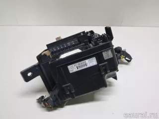 91950C5300 Hyundai-Kia Блок предохранителей Kia Sorento 3 restailing Арт E23545717, вид 7