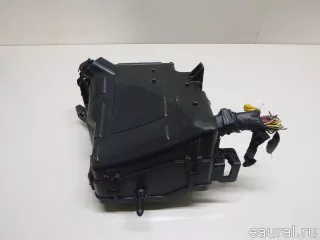91950C5300 Hyundai-Kia Блок предохранителей Kia Sorento 3 restailing Арт E23545717, вид 8