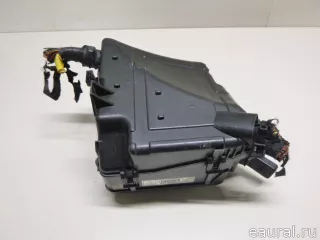 91950C5300 Hyundai-Kia Блок предохранителей Kia Sorento 3 restailing Арт E23545717, вид 10