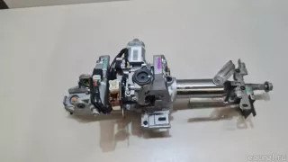 488103JA1A Nissan Колонка рулевая Nissan Pathfinder 4 Арт E23545977, вид 1