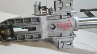 488103JA1A Nissan Колонка рулевая Nissan Pathfinder 4 Арт E23545977, вид 13