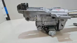 488103JA1A Nissan Колонка рулевая Nissan Pathfinder 4 Арт E23545977, вид 14