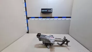 488103JA1A Nissan Колонка рулевая Nissan Pathfinder 4 Арт E23545977, вид 16