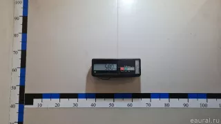 488103JA1A Nissan Колонка рулевая Nissan Pathfinder 4 Арт E23545977, вид 17