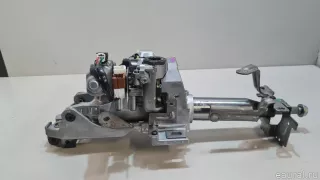 488103JA1A Nissan Колонка рулевая Nissan Pathfinder 4 Арт E23545977, вид 2
