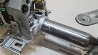 488103JA1A Nissan Колонка рулевая Nissan Pathfinder 4 Арт E23545977, вид 5