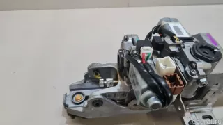 488103JA1A Nissan Колонка рулевая Nissan Pathfinder 4 Арт E23545977, вид 7