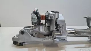 488103JA1A Nissan Колонка рулевая Nissan Pathfinder 4 Арт E23545977, вид 10