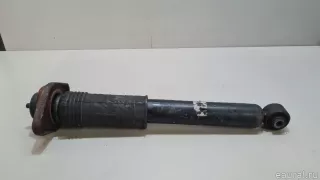 E62105AA0C Nissan Амортизатор задний Nissan Murano Z52 Арт E23545983, вид 1