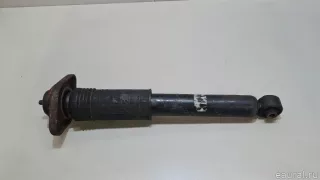 E62105AA0C Nissan Амортизатор задний Nissan Murano Z52 Арт E23545983, вид 2