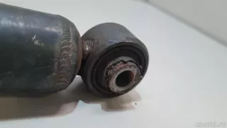 E62105AA0C Nissan Амортизатор задний Nissan Murano Z52 Арт E23545983, вид 3