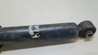 E62105AA0C Nissan Амортизатор задний Nissan Murano Z52 Арт E23545983, вид 6
