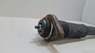 E62105AA0C Nissan Амортизатор задний Nissan Murano Z52 Арт E23545983, вид 8