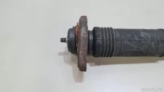 E62105AA0C Nissan Амортизатор задний Nissan Murano Z52 Арт E23545983, вид 9