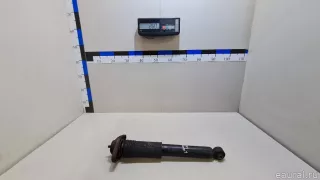 E62105AA0C Nissan Амортизатор задний Nissan Murano Z52 Арт E23545983, вид 10