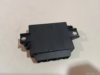 95861804200 VAG Блок управления парктроником Porsche Cayenne 958 Арт E23546093, вид 5