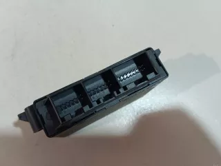 95861804200 VAG Блок управления парктроником Porsche Cayenne 958 Арт E23546093, вид 6
