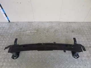 64900C5010 Hyundai-Kia Усилитель переднего бампера Kia Sorento 3 restailing Арт E23546573, вид 1