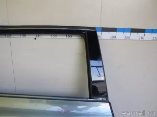77004C5000 Hyundai-Kia Дверь задняя правая Kia Sorento 3 restailing Арт E23546612, вид 2