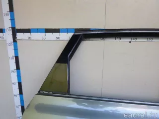 77004C5000 Hyundai-Kia Дверь задняя правая Kia Sorento 3 restailing Арт E23546612, вид 3
