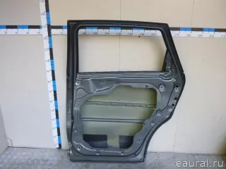 77004C5000 Hyundai-Kia Дверь задняя правая Kia Sorento 3 restailing Арт E23546612, вид 6