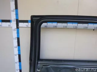 77004C5000 Hyundai-Kia Дверь задняя правая Kia Sorento 3 restailing Арт E23546612, вид 7