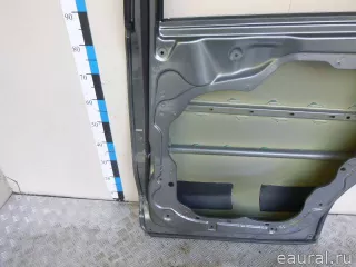77004C5000 Hyundai-Kia Дверь задняя правая Kia Sorento 3 restailing Арт E23546612, вид 8