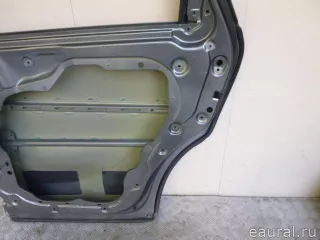 77004C5000 Hyundai-Kia Дверь задняя правая Kia Sorento 3 restailing Арт E23546612, вид 9