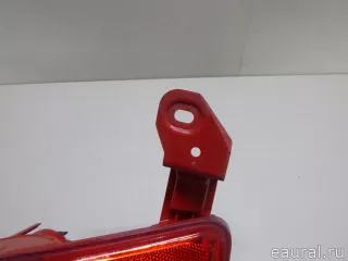 92405C5100 Hyundai-Kia Фонарь задний в бампер левый Kia Sorento 3 restailing Арт E23546815, вид 2