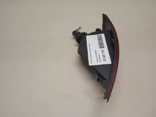 1507100 Ford Фонарь задний правый Ford Kuga 1 Арт E23547210, вид 4