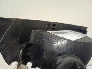 1507100 Ford Фонарь задний правый Ford Kuga 1 Арт E23547210, вид 7