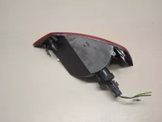 1507100 Ford Фонарь задний правый Ford Kuga 1 Арт E23547210, вид 10