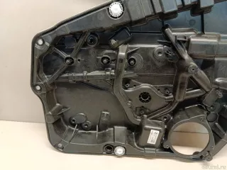 51357498153 BMW Стеклоподъемник электр. задний левый BMW X4 G02 Арт E23547420, вид 3
