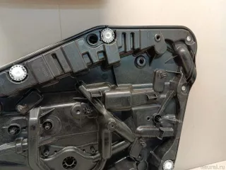 51357498153 BMW Стеклоподъемник электр. задний левый BMW X4 G02 Арт E23547420, вид 4