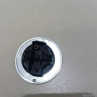 2128170316 Mercedes Benz Эмблема Mercedes S W222 Арт E23548227, вид 5
