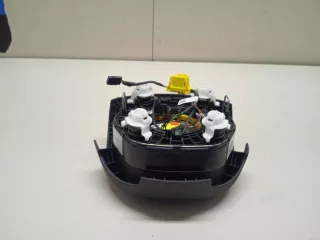 8U0880201E6PS VAG Подушка безопасности в рулевое колесо Audi Q3 2 Арт E23548259, вид 8