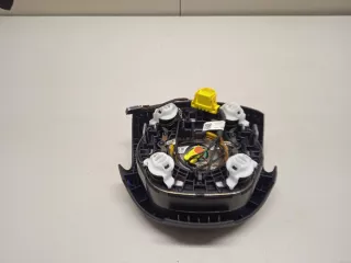 8U0880201E6PS VAG Подушка безопасности в рулевое колесо Audi Q3 2 Арт E23548259, вид 9