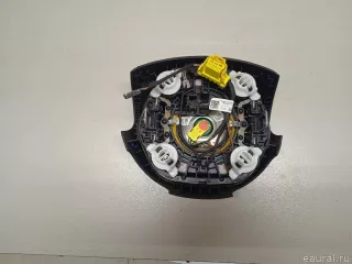 8U0880201E6PS VAG Подушка безопасности в рулевое колесо Audi Q3 2 Арт E23548259, вид 10