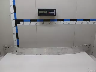 51117418291 BMW Усилитель переднего бампера BMW 2 F45/F46 Арт E23548853