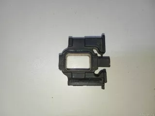 17118617884 BMW Опора радиатора MINI COUNTRYMAN F60 Арт E23548976, вид 1