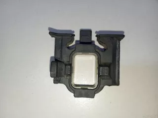 17118617884 BMW Опора радиатора MINI COUNTRYMAN F60 Арт E23548976, вид 4