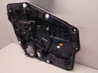 51357498154 BMW Стеклоподъемник электр. задний правый BMW X4 G02 Арт E23549031, вид 4