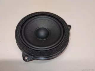 65136809629 BMW Динамик BMW X5 G05  Арт E23549042, вид 1